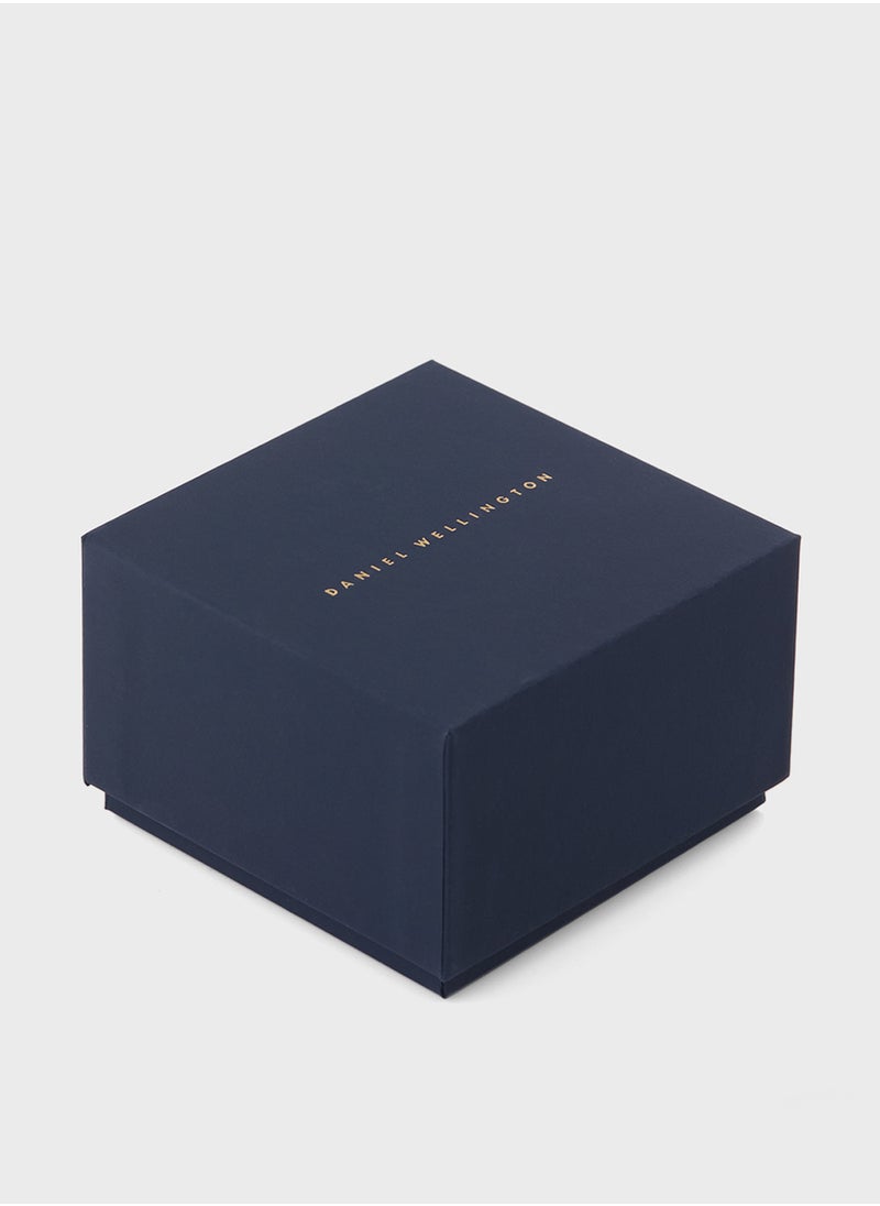 DANIEL WELLINGTON - Er  - Micro Rg Os  Q424 - Image 1