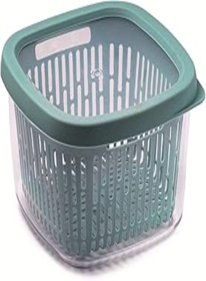 Snips Aroma Keeper Flavor, Plastic 000767