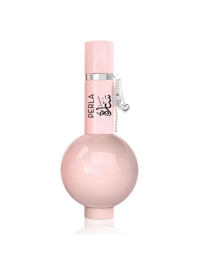 Mirada Perla Sara For Women EDP 100ml - Image 2