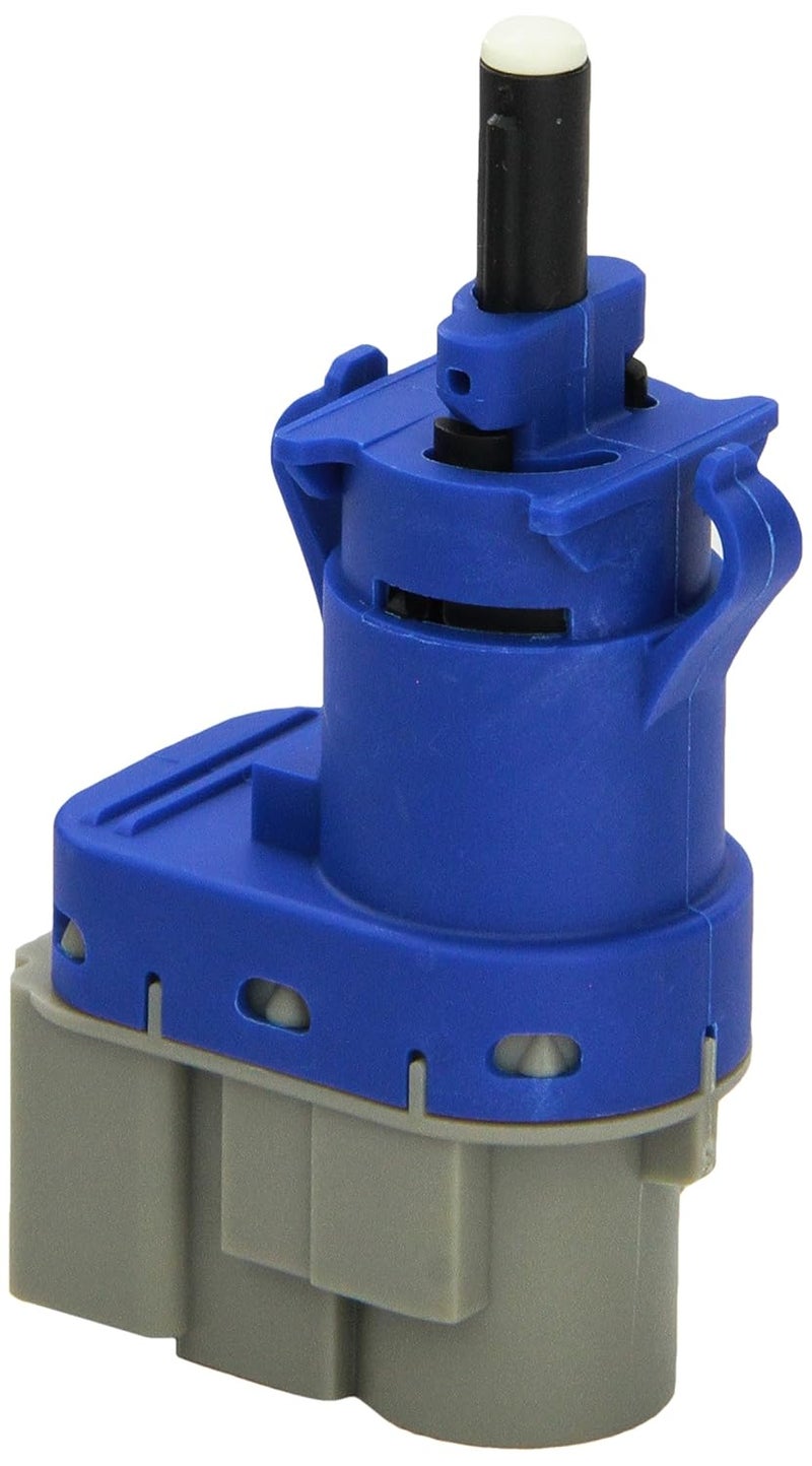 Motorcraft SW6559 Brake Light Fail Switch - Image 2