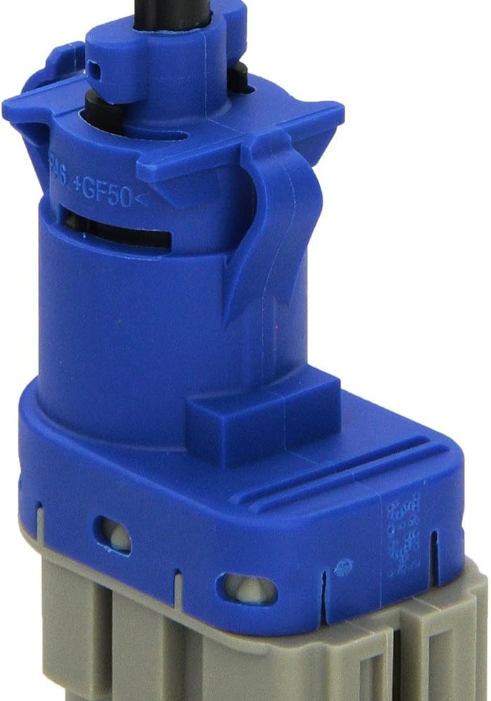 Motorcraft SW6559 Brake Light Fail Switch - Image 1