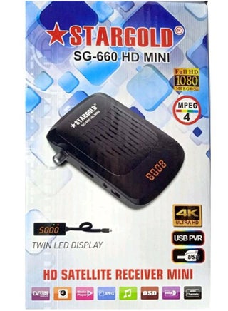 HD Twin Display Mine Receiver SG-660 HD Mine - pzsku/Z5BDCD4ACB1AC6E141634Z/45/_/1731223967/f5e03e97-9331-4936-98d8-22e125659dc5