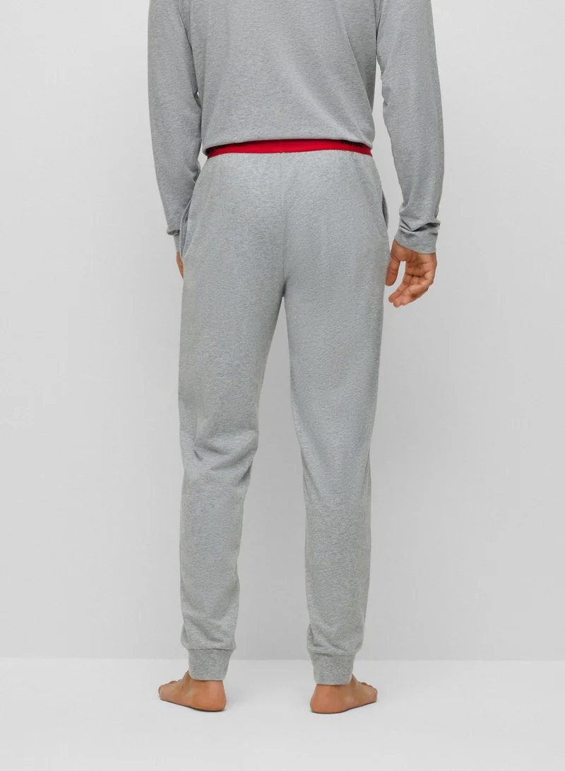 HUGO Essential Linked Pyjama Pants