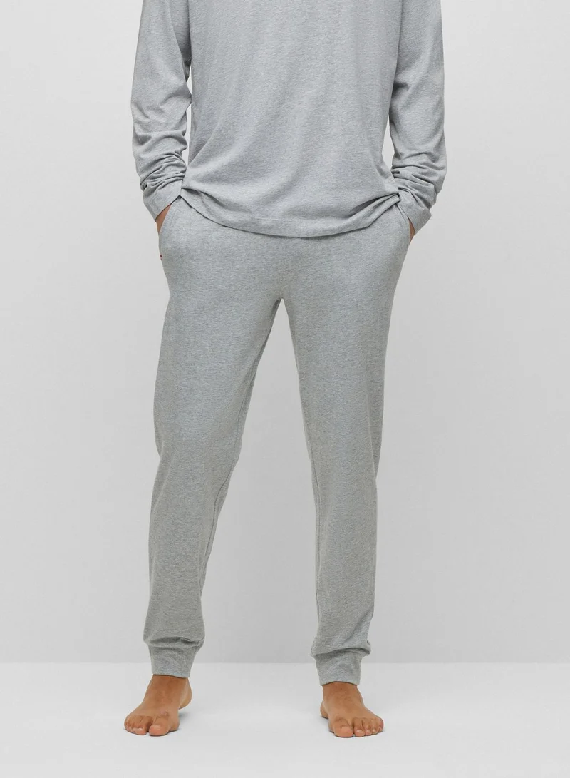 HUGO Essential Linked Pyjama Pants