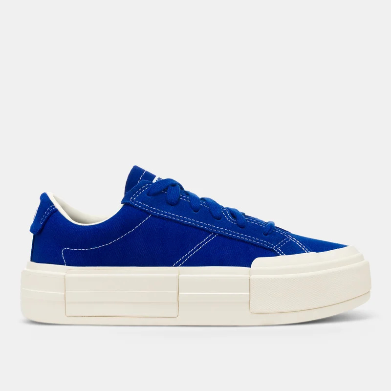 Women's Chuck Taylor All Star Cruise Platform Shoes