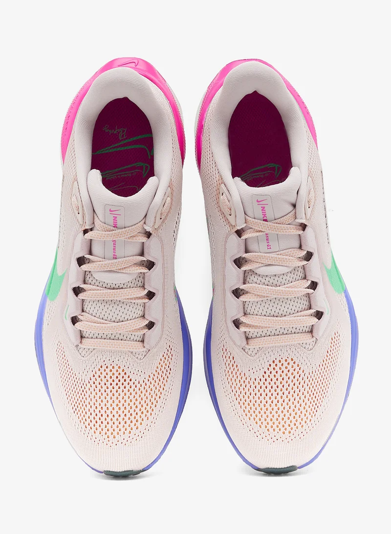 نايكي Air Zoom Pegasus 41 Ek