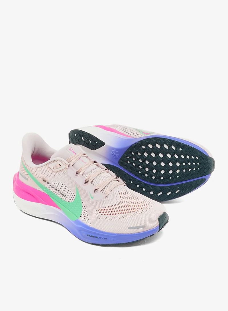 نايكي Air Zoom Pegasus 41 Ek