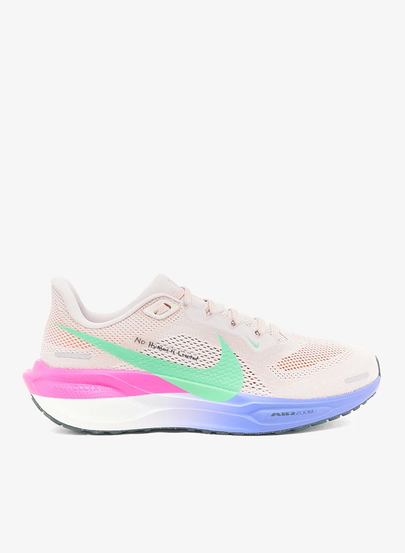 Nike Air Zoom Pegasus 41 Ek