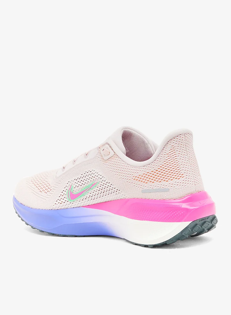 Nike Air Zoom Pegasus 41 Ek