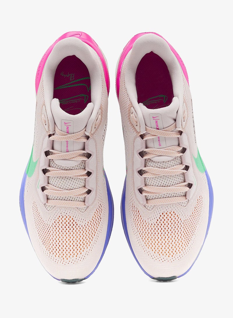 نايكي إير زووم بيجاسوس ٤١ إي كيه - Image 4