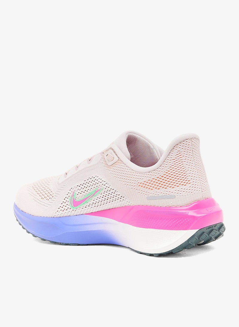 نايكي إير زووم بيجاسوس ٤١ إي كيه - Image 2