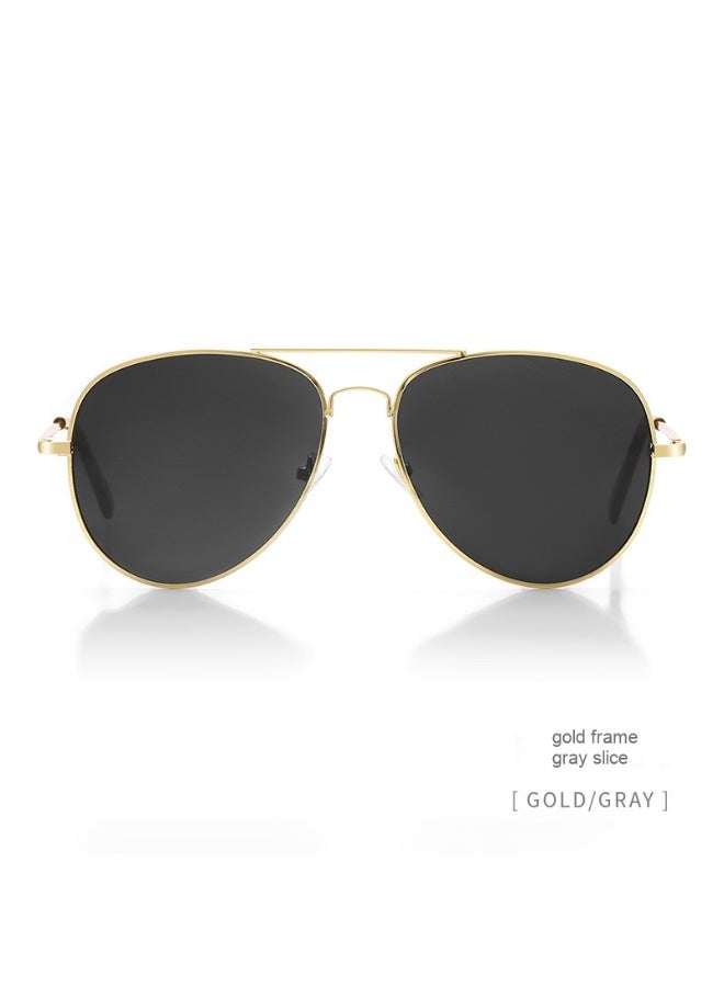 Anna Outdoor UV Protection Polarized Sunglasses for Fishing and Driving