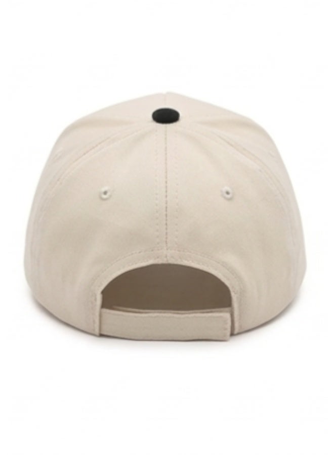 GoodBuy cotton unisex kids summer unique cap hat - Image 3