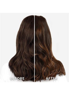 Madison Reed Light Works Balayage Highlighting Kit, Creates Natural-Looking Cool Toffee Highlights (Lazio - Brown), Amonia Free, Cruelty Free, 2 Step Process That Lightens & Tones Hair  - Image 3