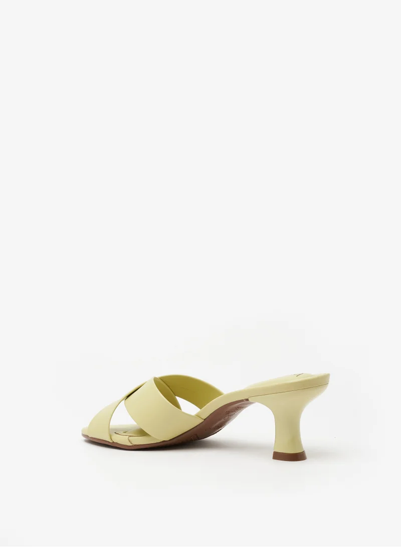 Beira Rio Jayda Sandals