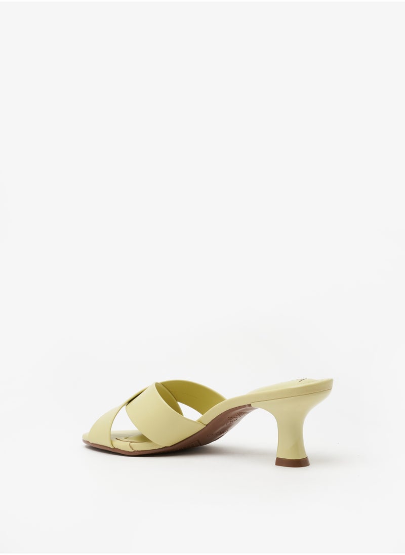 Beira Rio Jayda Sandals  - Image 3