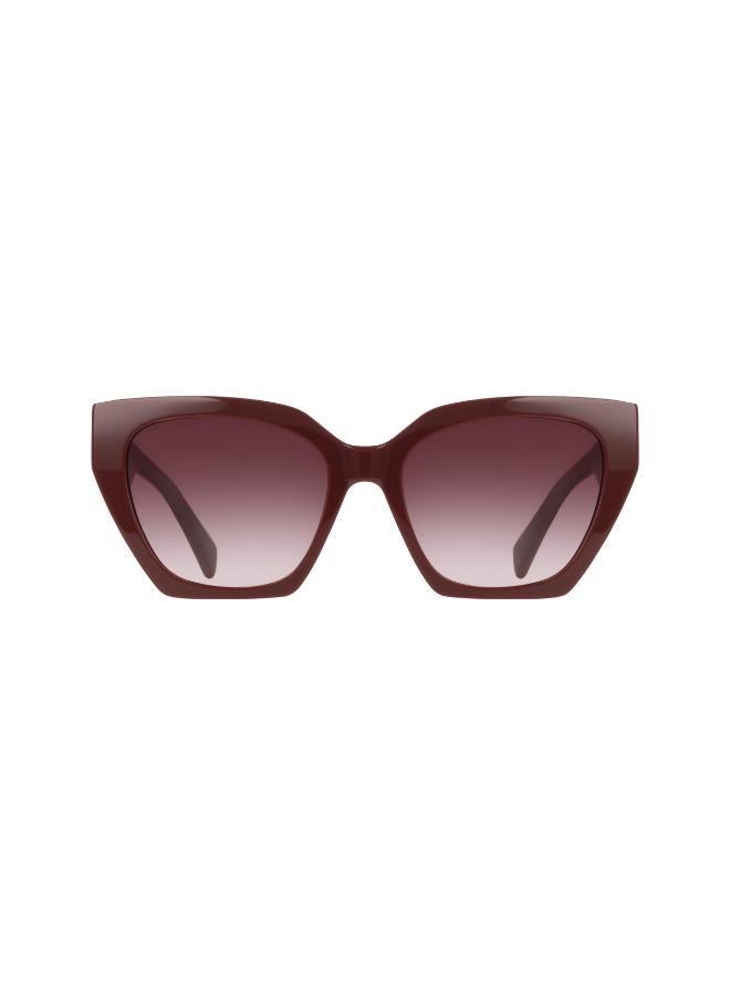 Liu Jo Cat Eye Sunglasses - Image 1