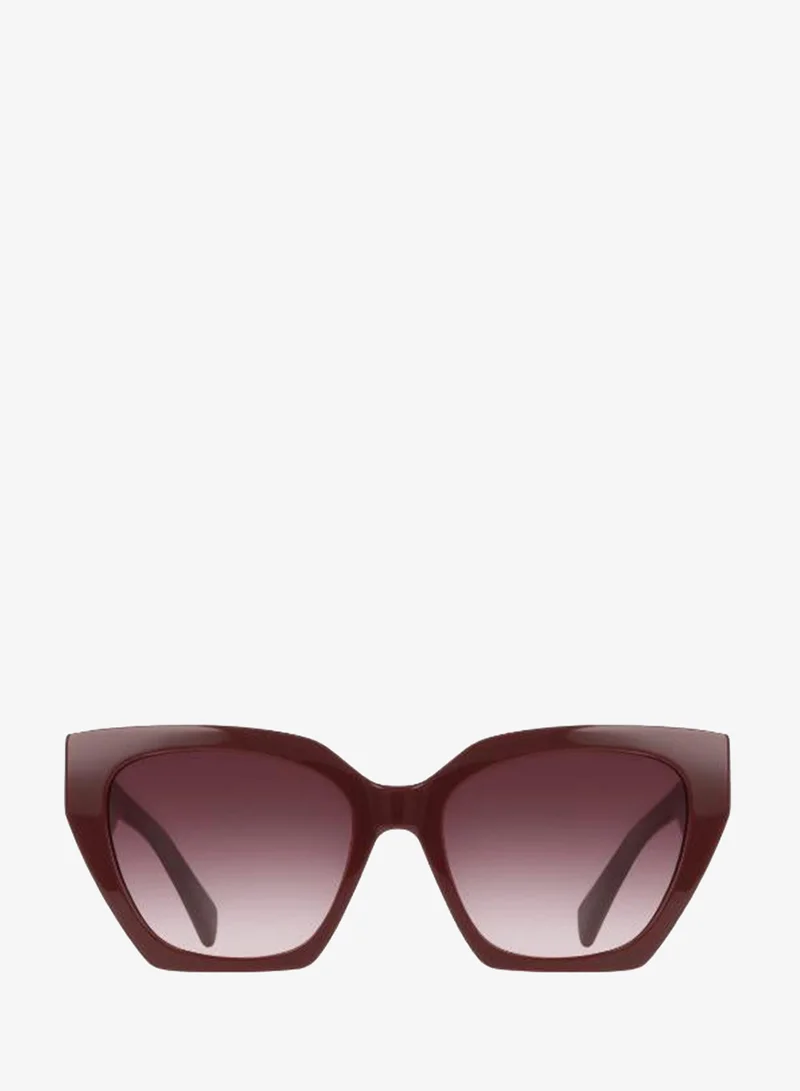 Liu Jo Cat Eye Sunglasses