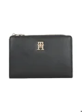 TOMMY HILFIGER Black