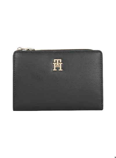 TOMMY HILFIGER Th Distinct Slim Wallet