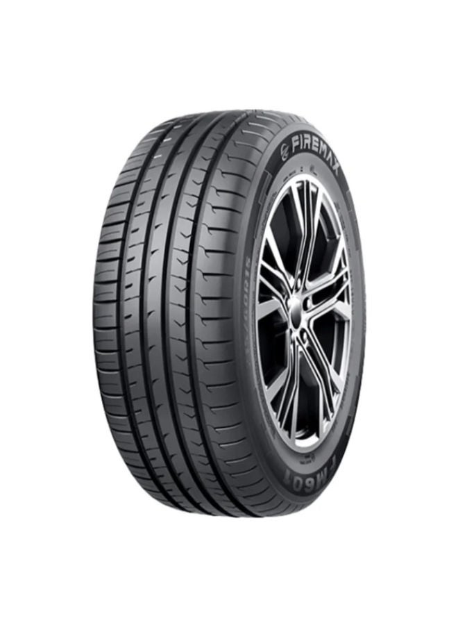 Firemax Car tyre 185/65R15 88H 