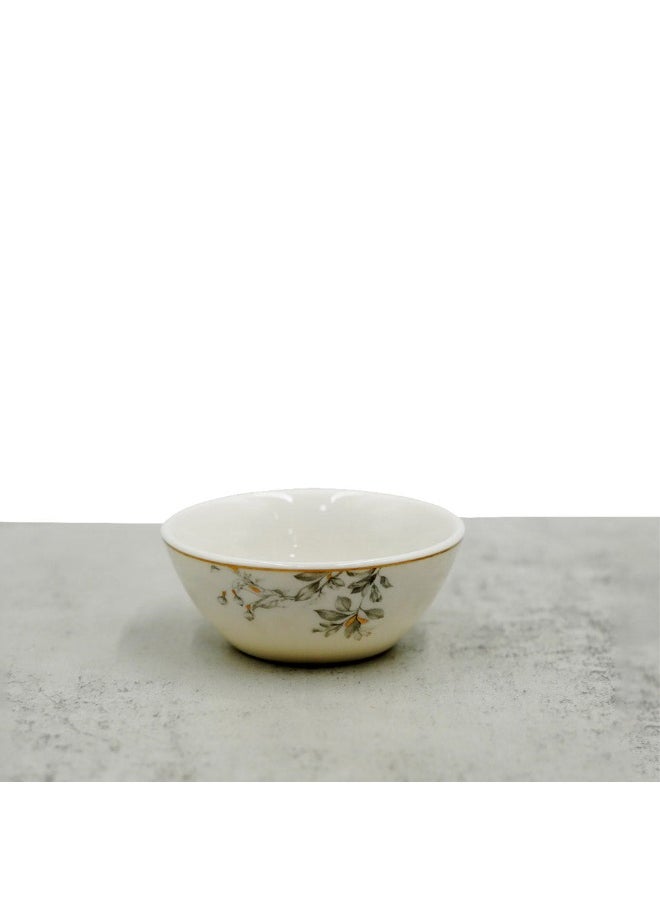 SIDDIQ Sofia Bowl 2.9"-Sc3828 
