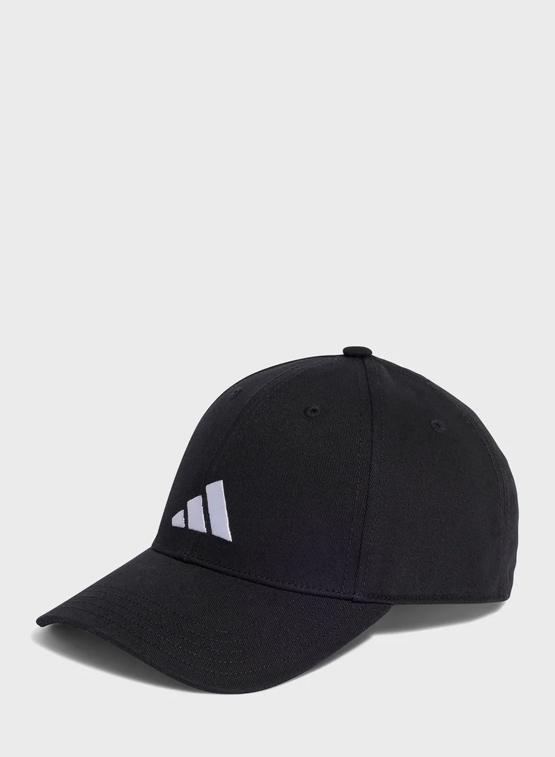 Adidas Tiro League Cap