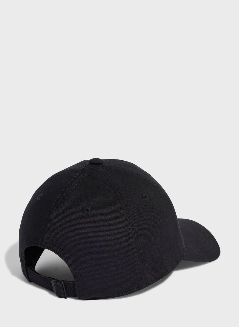 Adidas Tiro League Cap