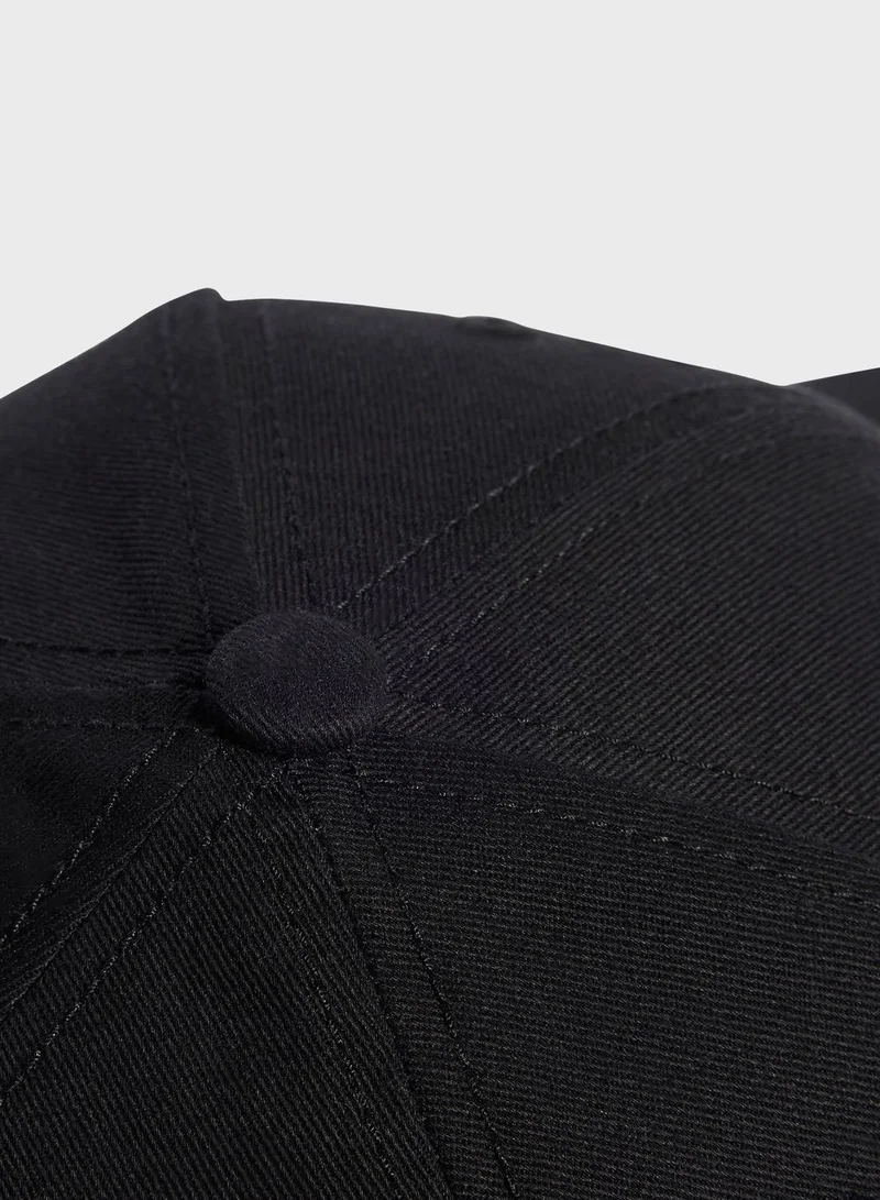Adidas Tiro League Cap