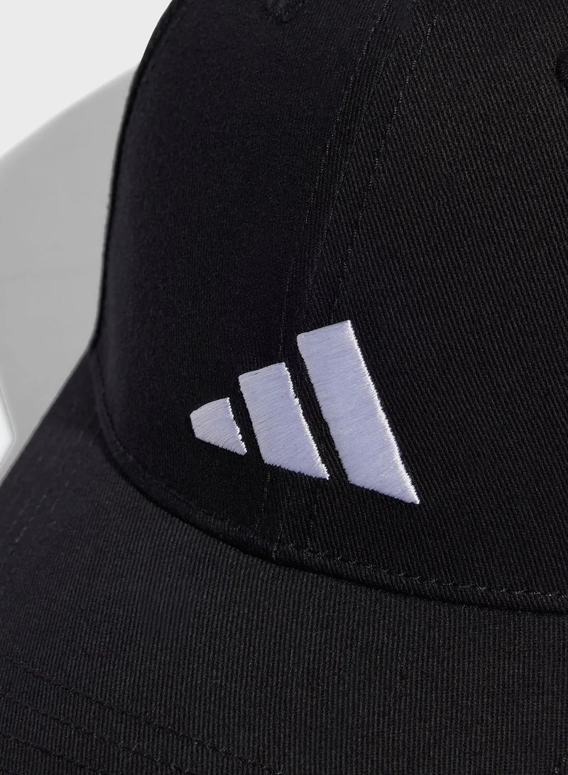 Adidas Tiro League Cap