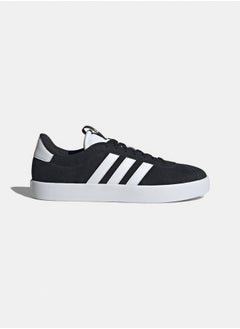 Adidas vl court 3.0 men's shoes  - Image 1