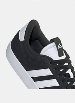 Adidas vl court 3.0 men's shoes  - Image 4