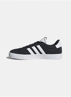 Adidas vl court 3.0 men's shoes  - Image 2