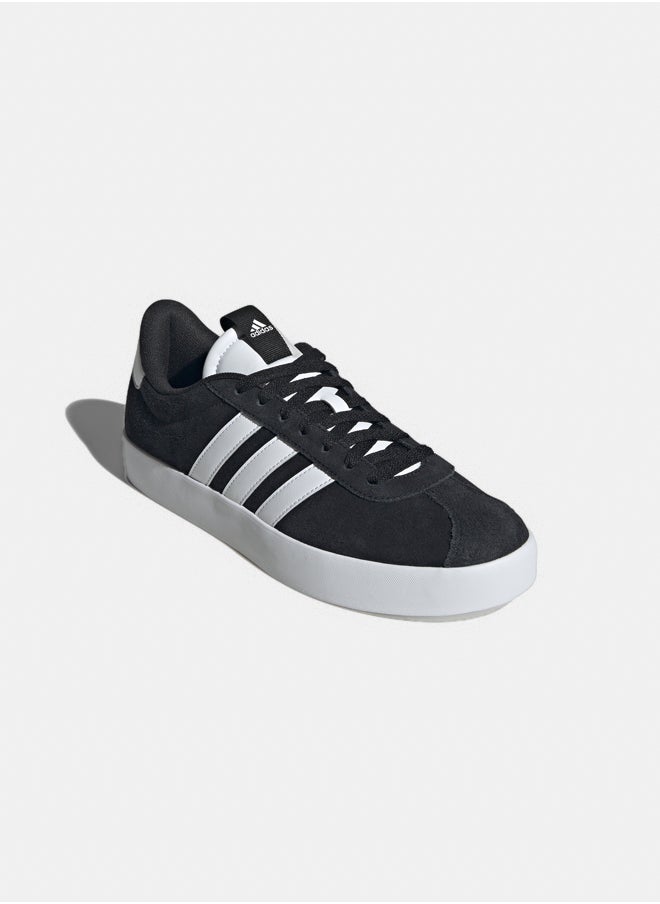 Adidas vl court 3.0 men's shoes  - Image 3