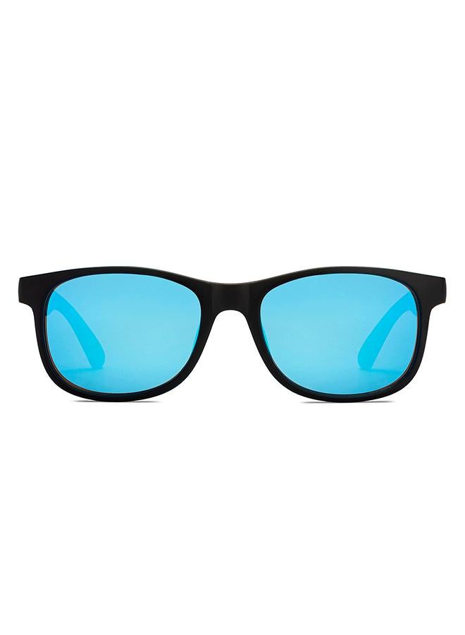 هوبر نظارات شمسية مستكشفو الفضاء للأطفال من لينسكارت - Image 2