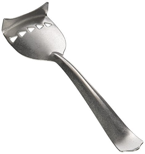 Better Houseware Corn Slitter /C, Silver, 5.5" x 0.50" - Image 1