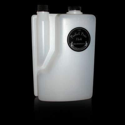 Perfect Pour Flask 2-liter Perfect Pour Flask - Image 2