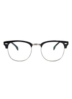 NIBEMINENT Clubmaster Fashion Reading Glasses 