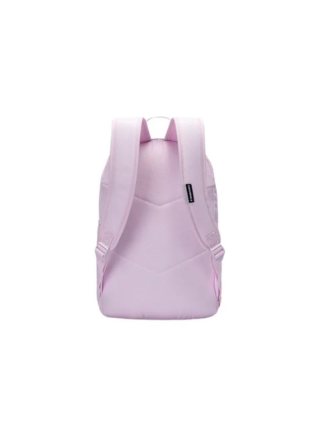 CONVERSE Classic GO 2 School Backpack - Versatile and Stylish for School & Travel - Image 3