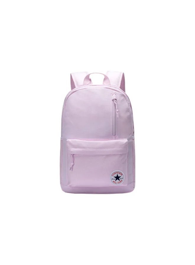 CONVERSE Classic GO 2 School Backpack - Versatile and Stylish for School & Travel - Image 1