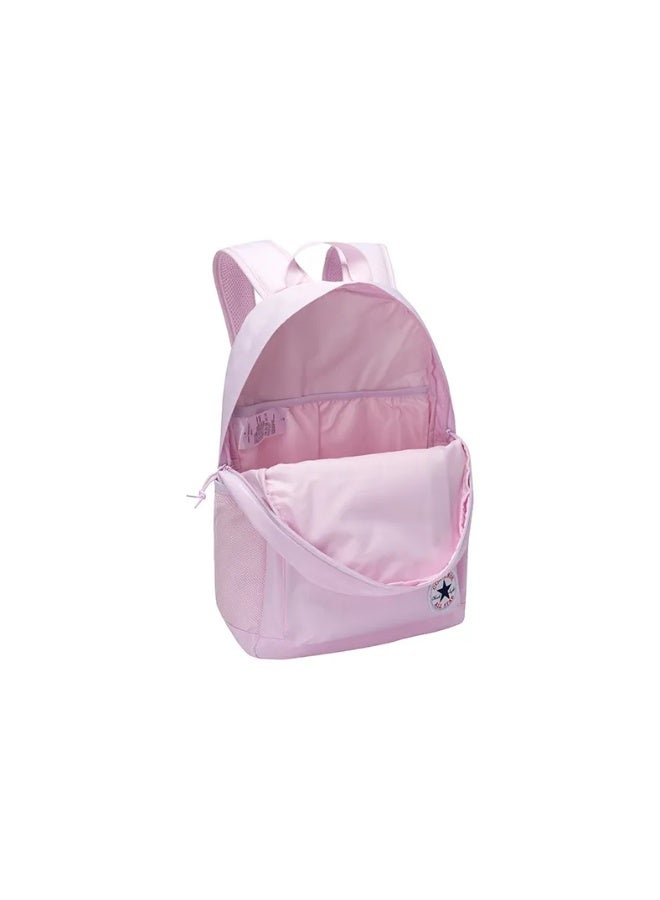 CONVERSE Classic GO 2 School Backpack - Versatile and Stylish for School & Travel - Image 4