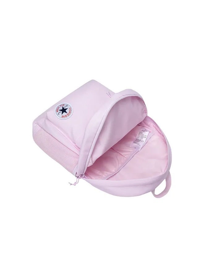 CONVERSE Classic GO 2 School Backpack - Versatile and Stylish for School & Travel - Image 5