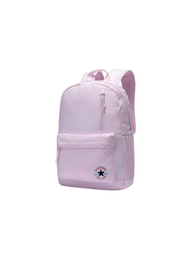 CONVERSE Classic GO 2 School Backpack - Versatile and Stylish for School & Travel - Image 2
