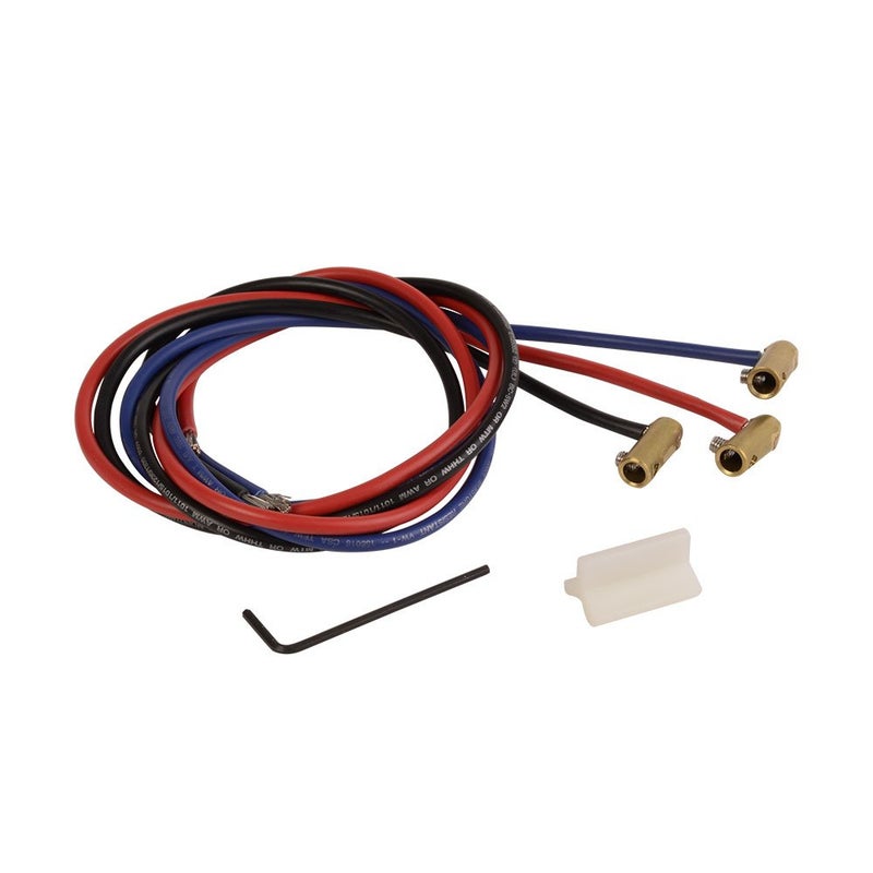 Diversitech TLC310 TerminalCompRepair Kit 10Ga