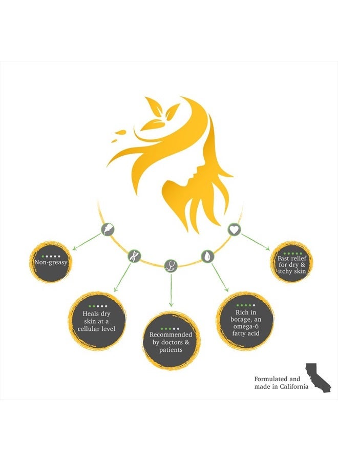 SHIKAI جل الاستحمام المرطب اليومي (ياسمين، 1 جالون) | مع هلام الألوة فيرا المرطب والشوفان | غسول جسم معطر لتخفيف جفاف البشرة - Image 5