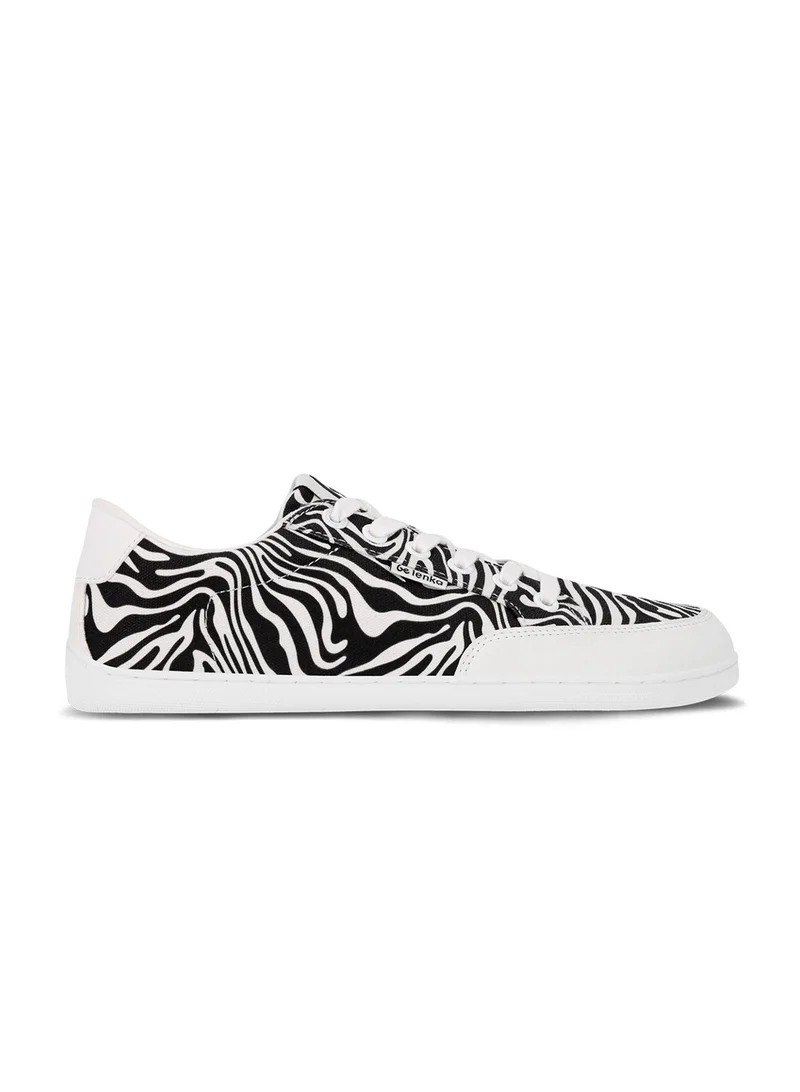 be lenka Rebound - Zebra