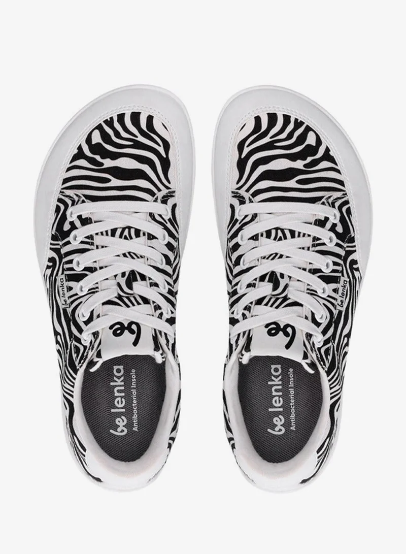 be lenka Rebound - Zebra