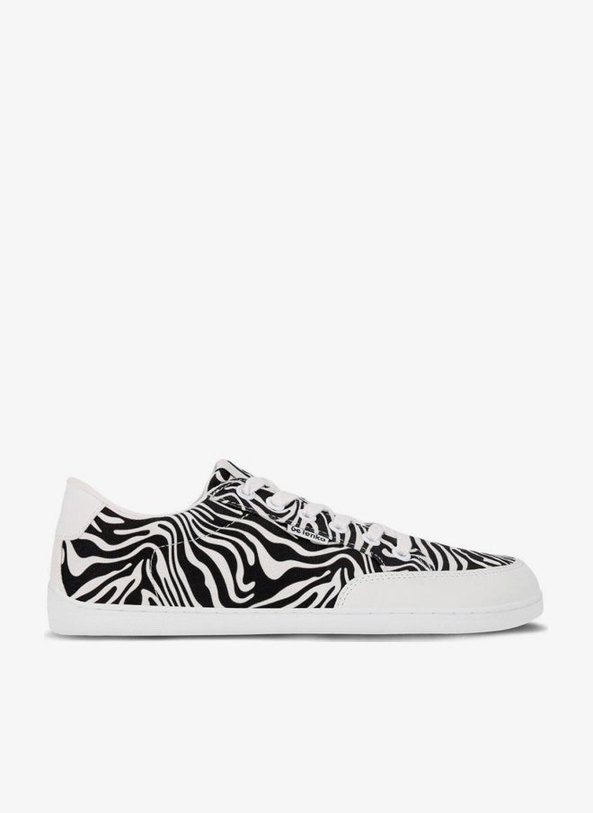be lenka Rebound - Zebra - Image 1