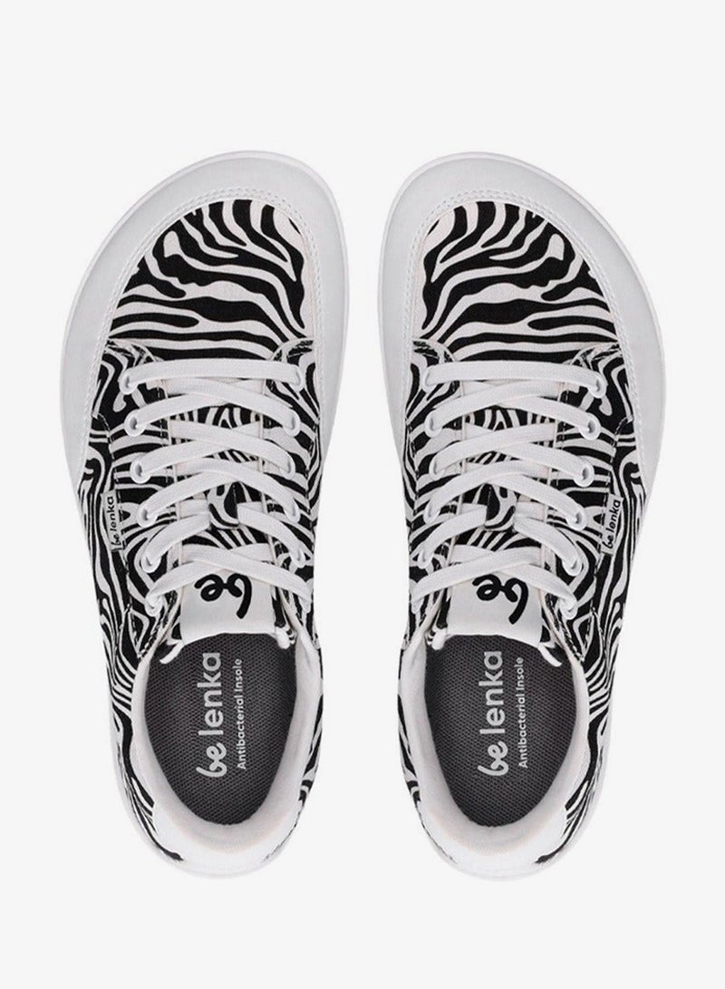be lenka Rebound - Zebra - Image 4