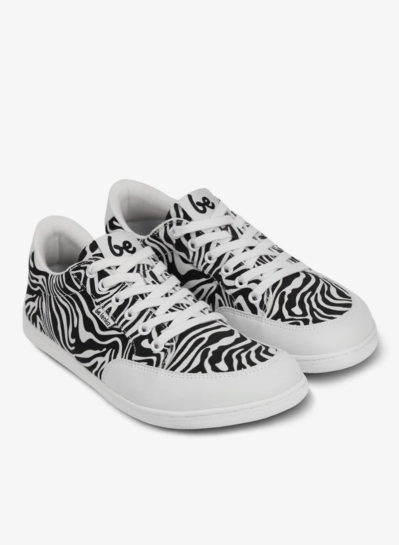 be lenka  Rebound - Zebra  | Best Price UAE